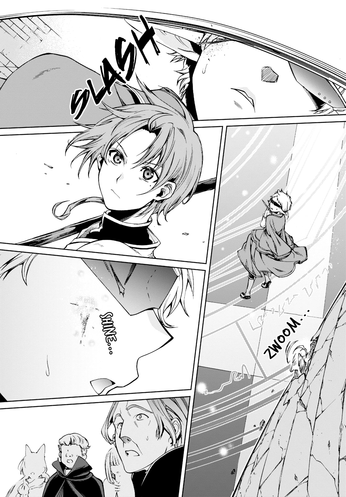 Page 21 of Chapter 54
