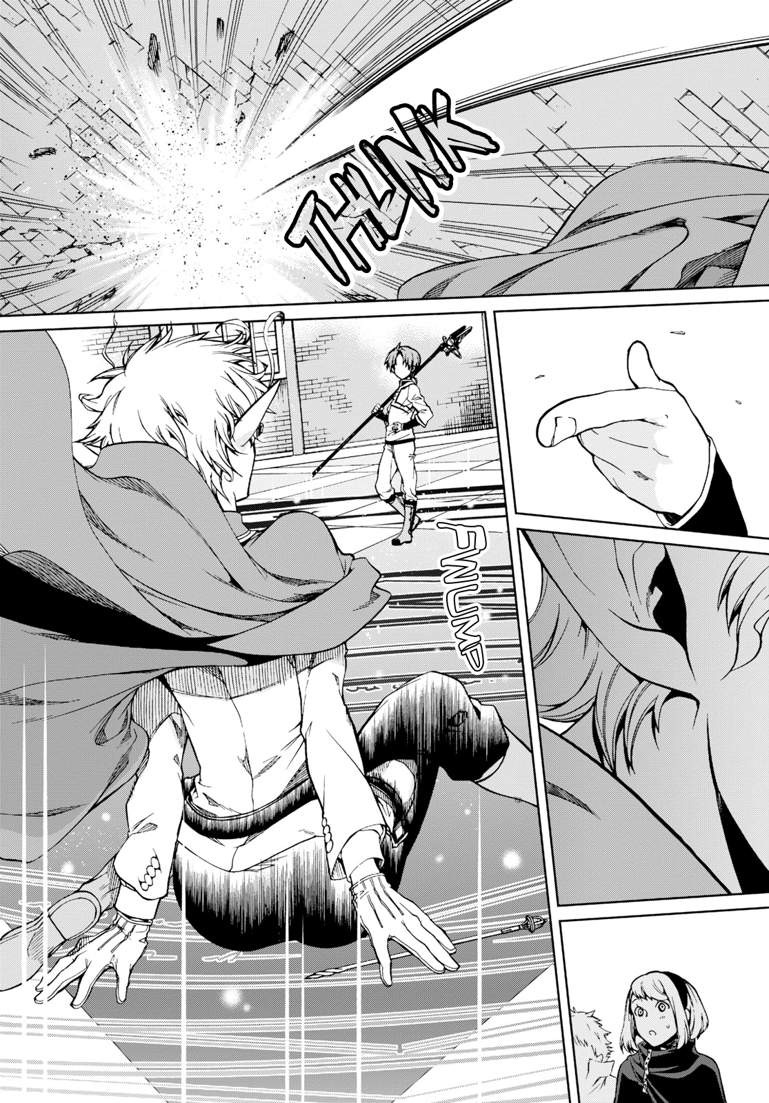 Page 22 of Chapter 54