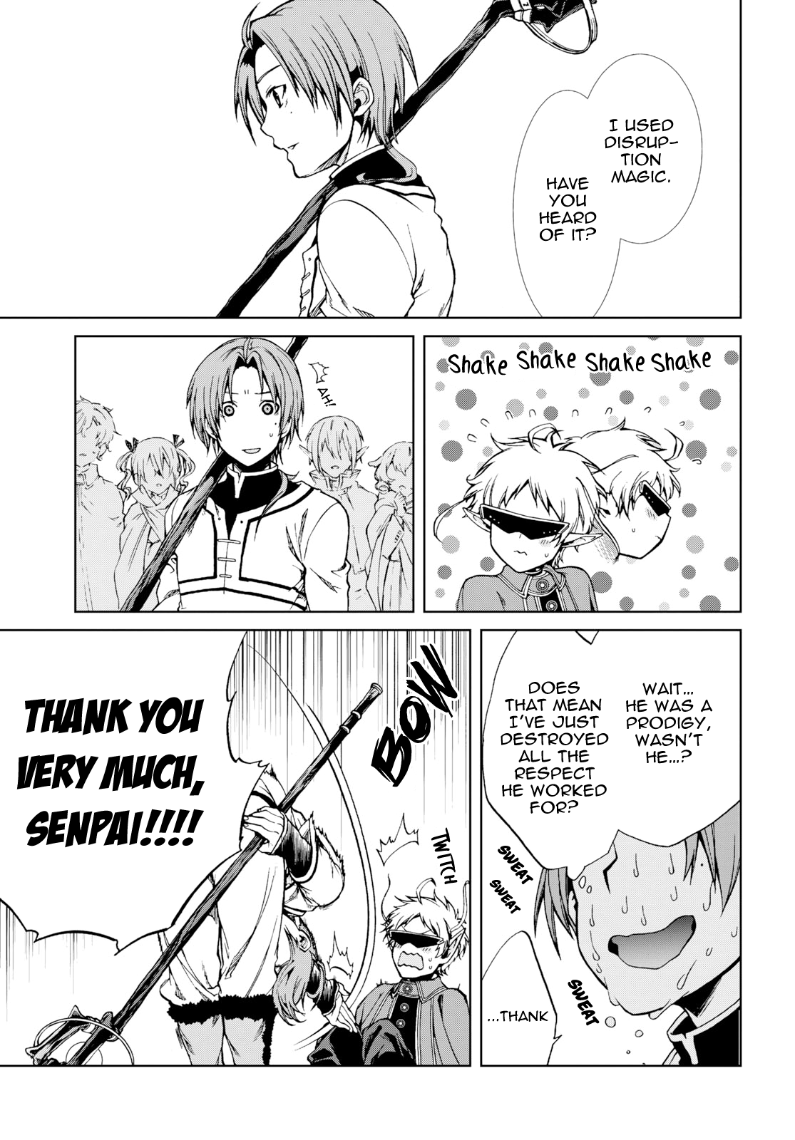Page 24 of Chapter 54