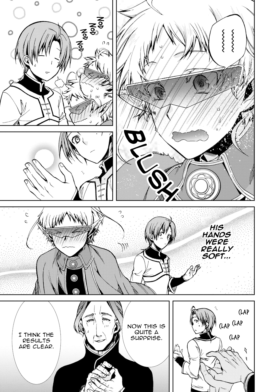 Page 26 of Chapter 54