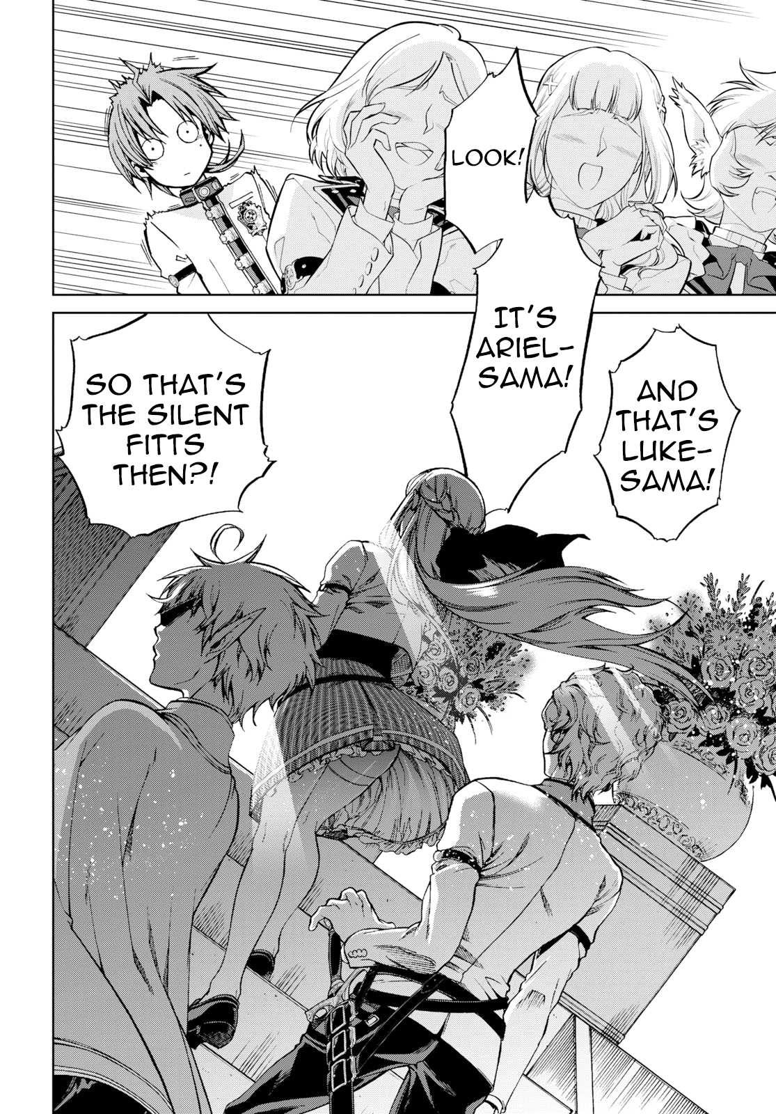 Page 29 of Chapter 54