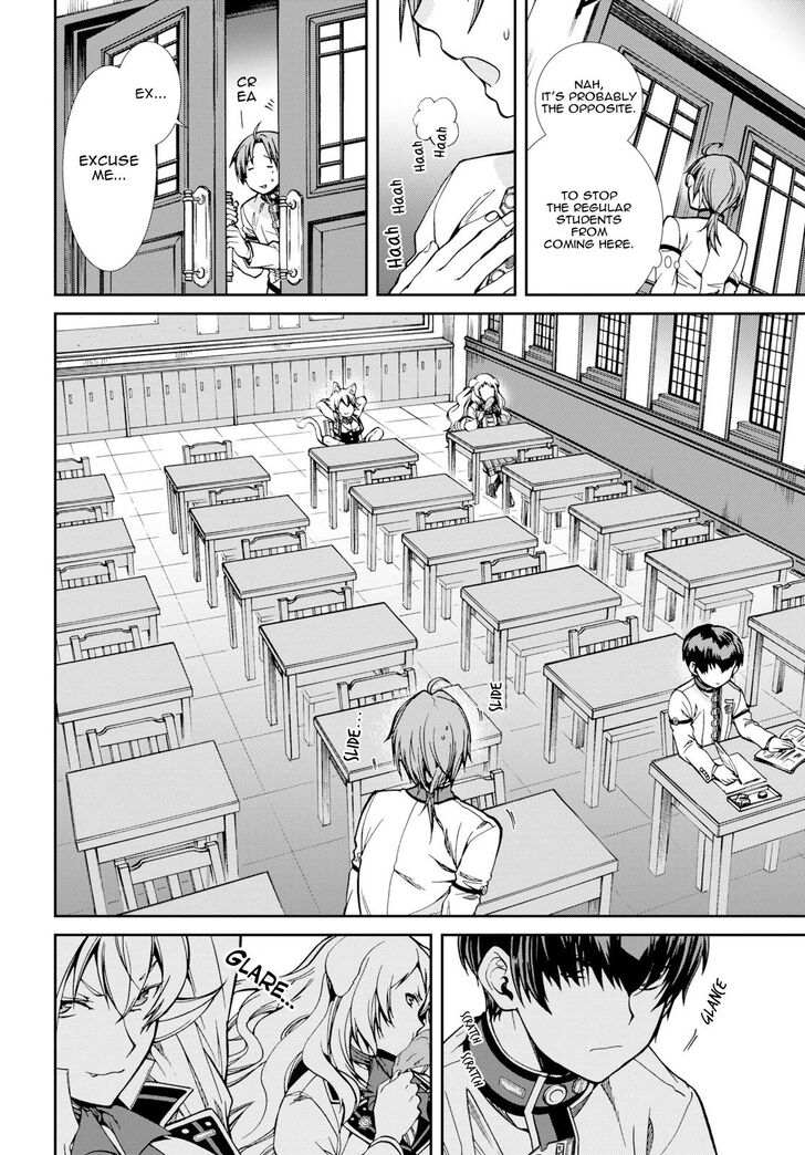Page 2 of Chapter 55