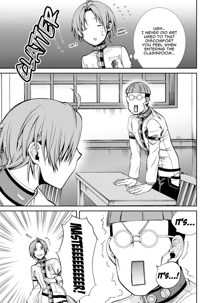 Page 3 of Chapter 55