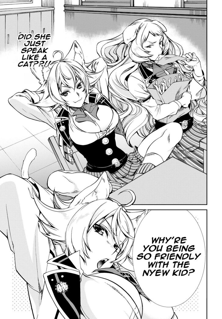 Page 9 of Chapter 55