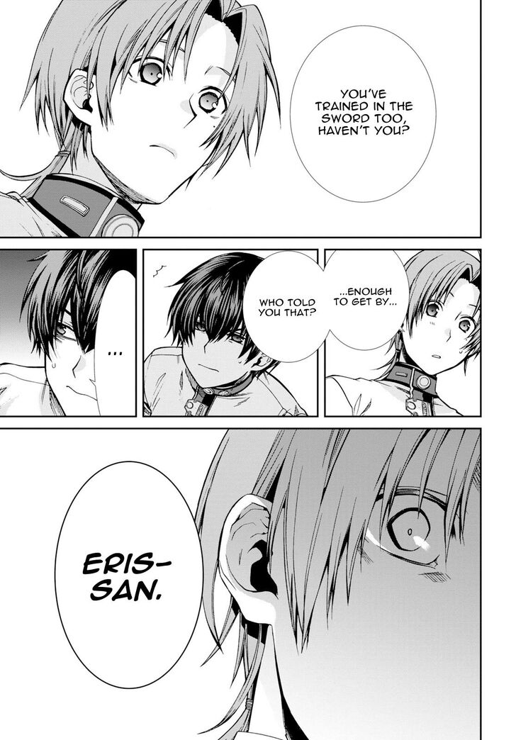 Page 15 of Chapter 55
