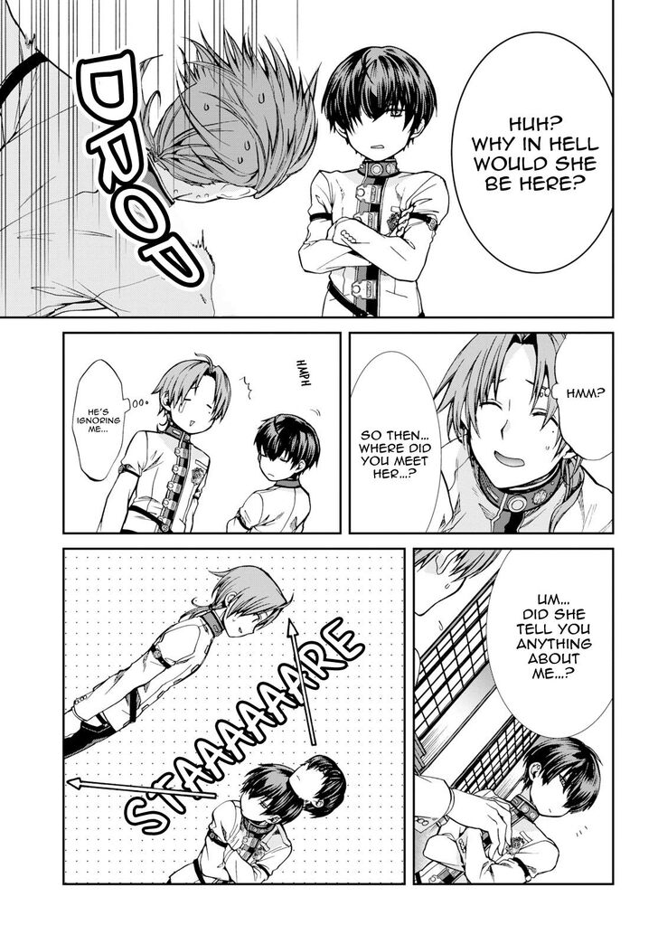Page 17 of Chapter 55