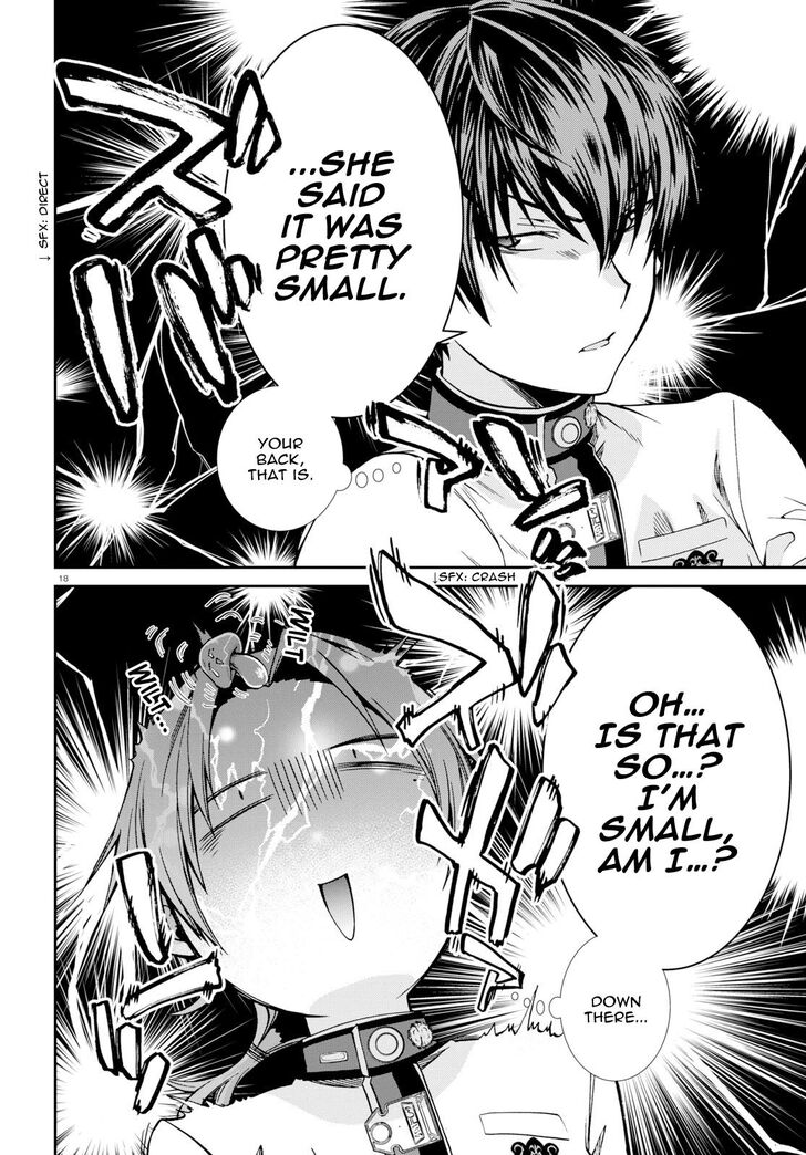 Page 18 of Chapter 55