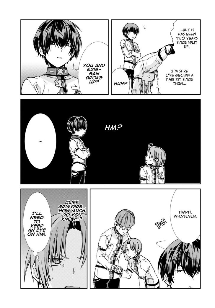 Page 19 of Chapter 55