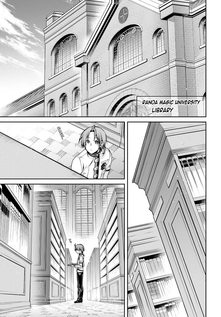 Page 21 of Chapter 55