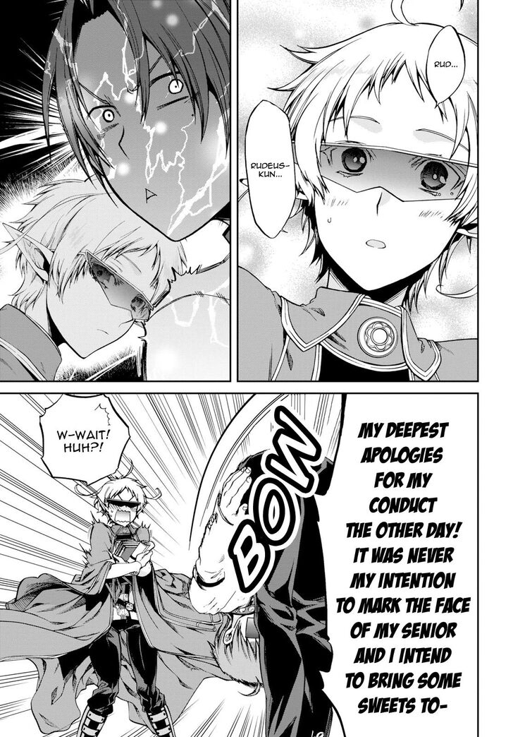 Page 23 of Chapter 55