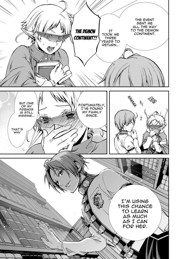 Page 25 of Chapter 55