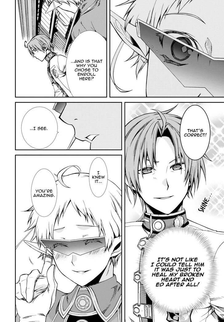 Page 26 of Chapter 55
