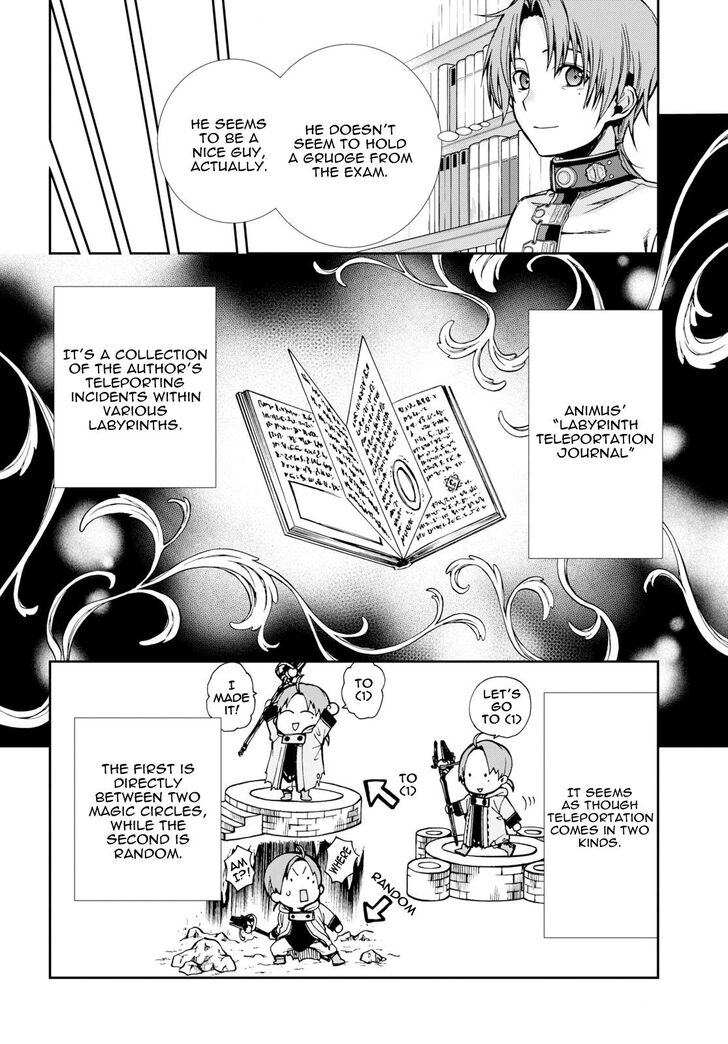 Page 28 of Chapter 55