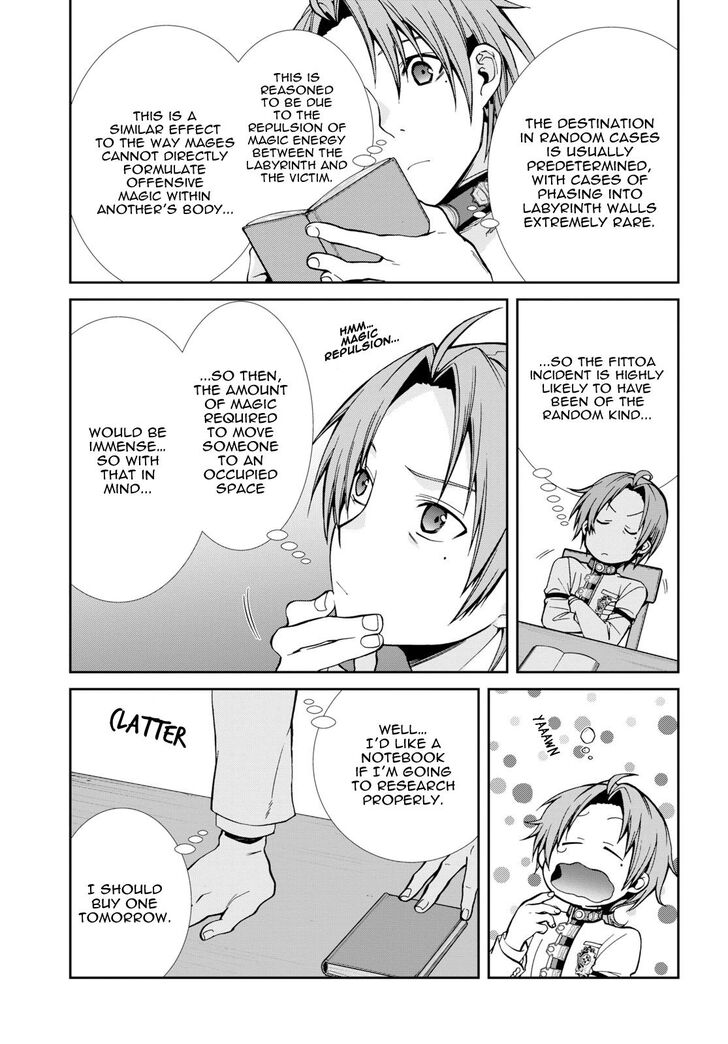 Page 29 of Chapter 55