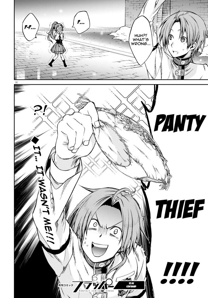 Page 32 of Chapter 55