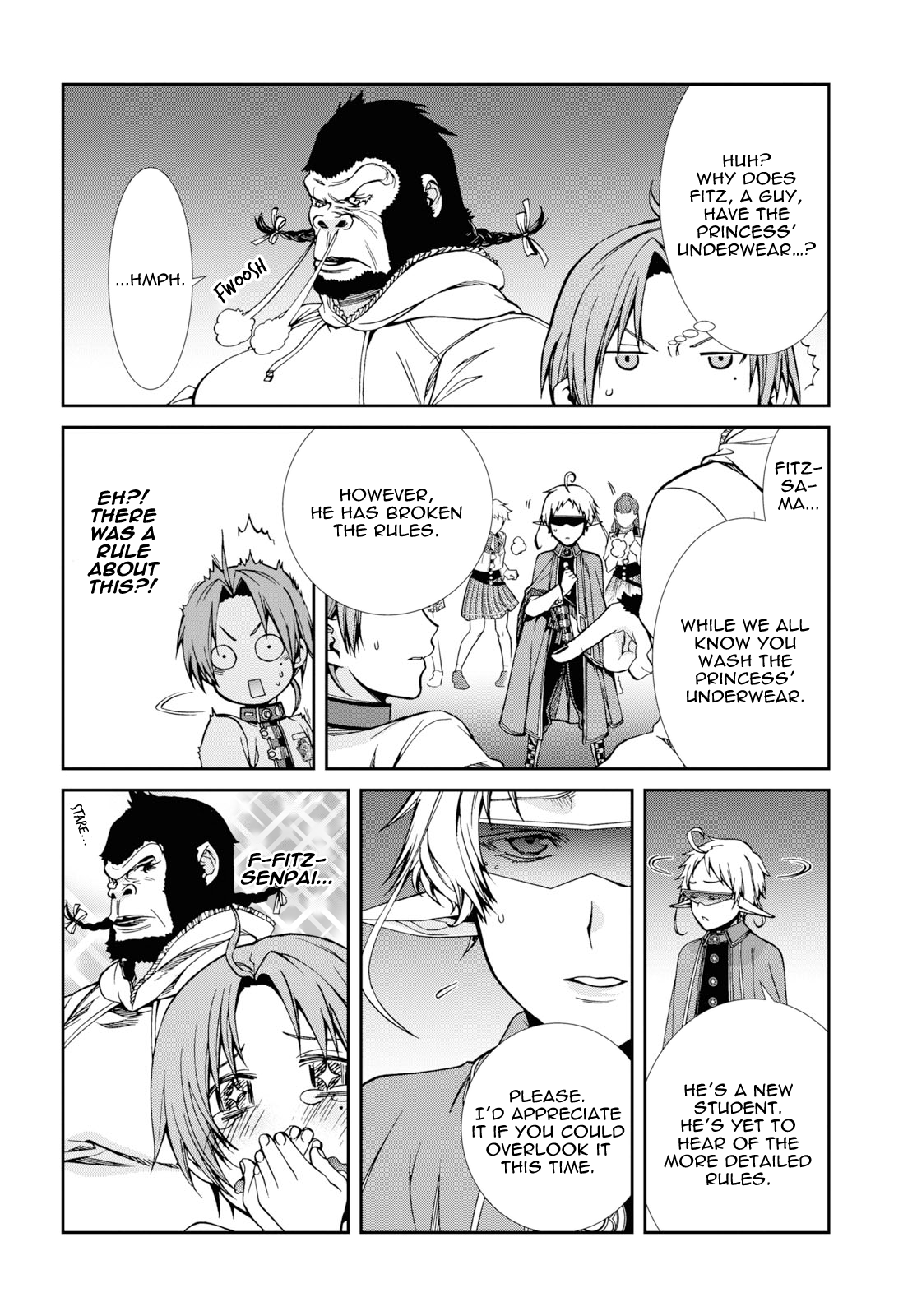 Page 6 of Chapter 56