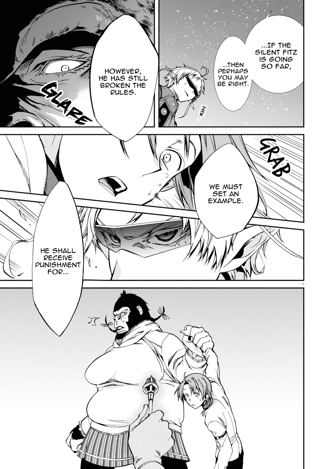 Page 7 of Chapter 56