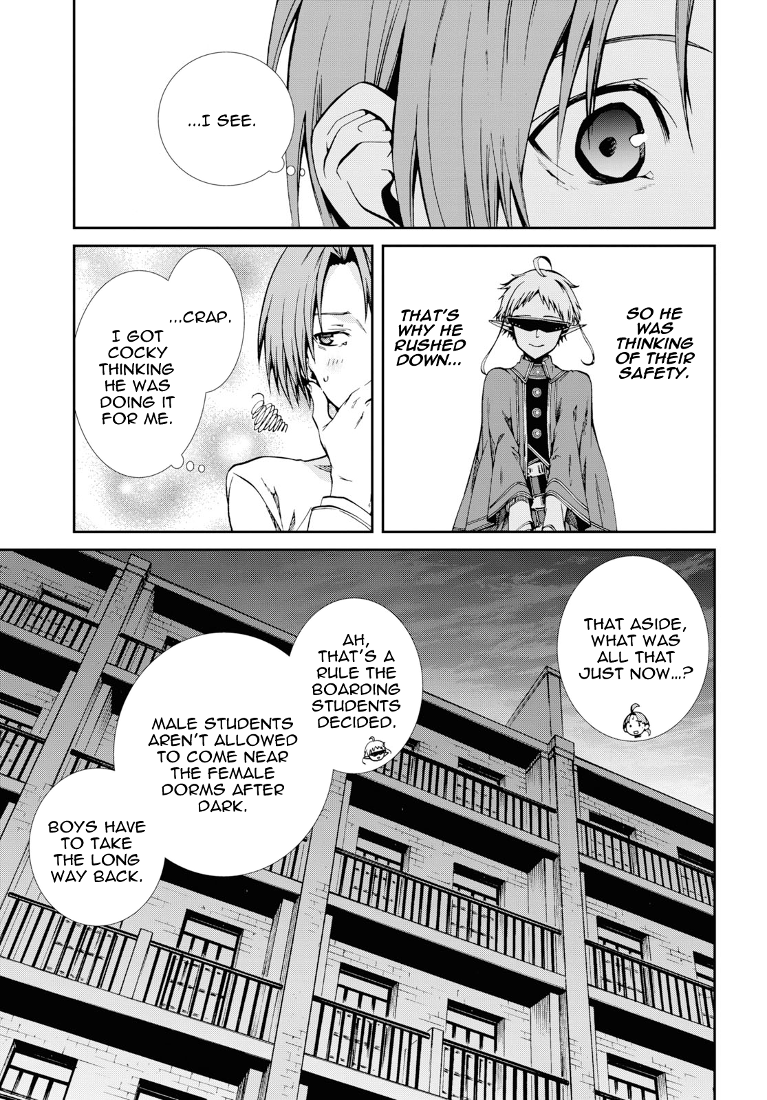 Page 11 of Chapter 56
