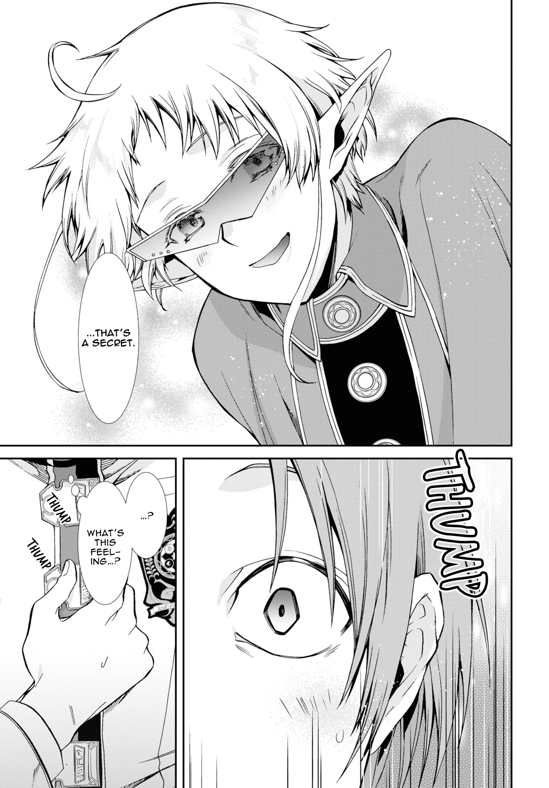 Page 13 of Chapter 56