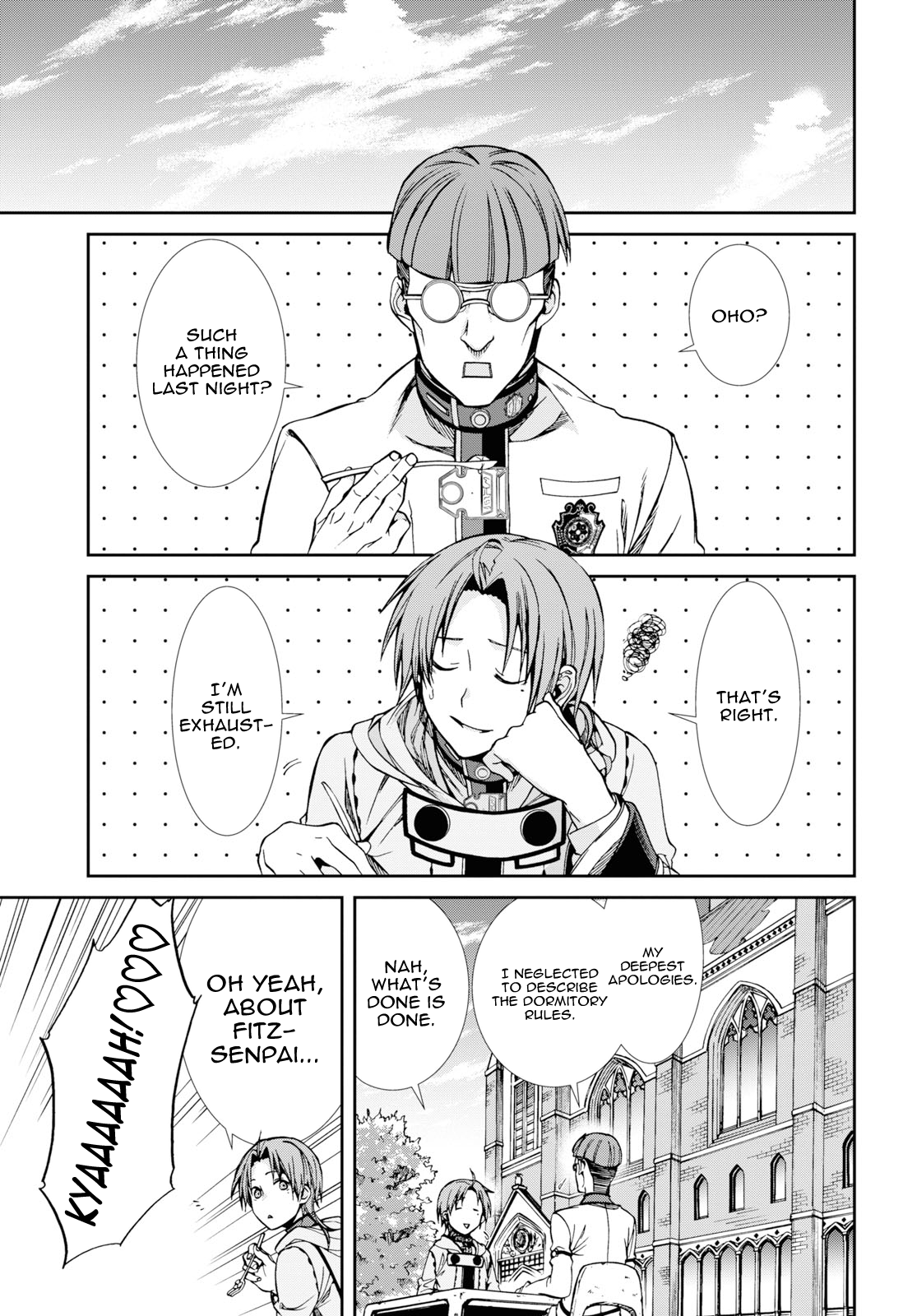 Page 15 of Chapter 56