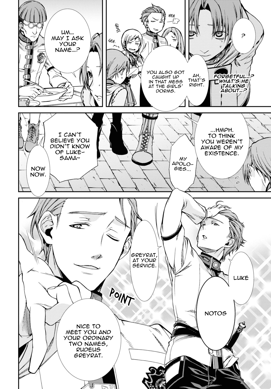 Page 18 of Chapter 56