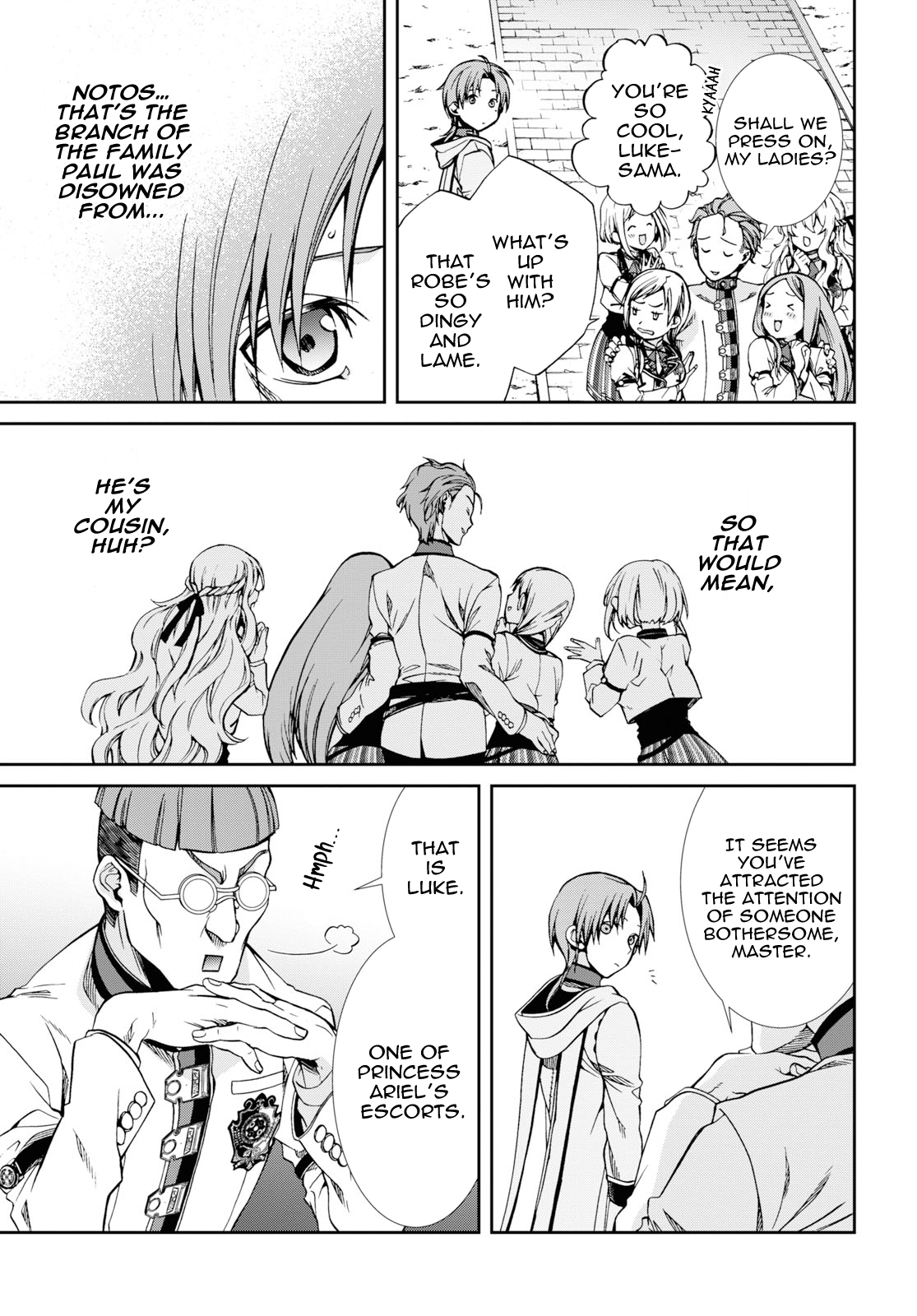Page 19 of Chapter 56