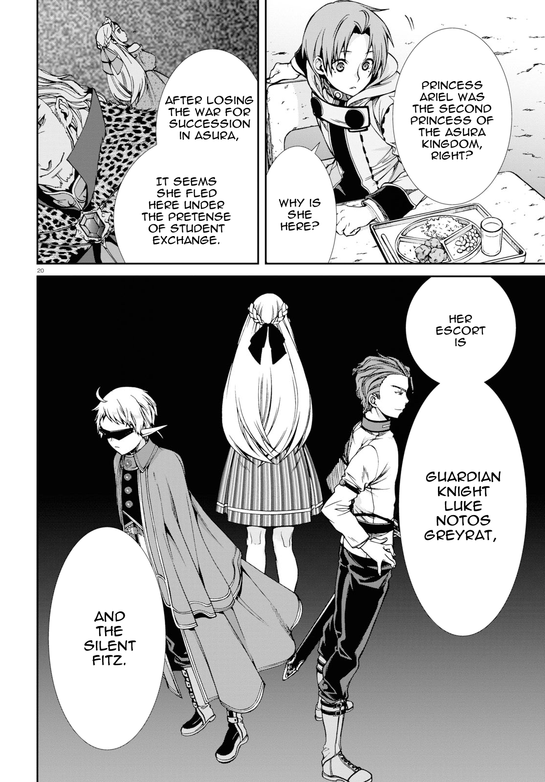Page 20 of Chapter 56
