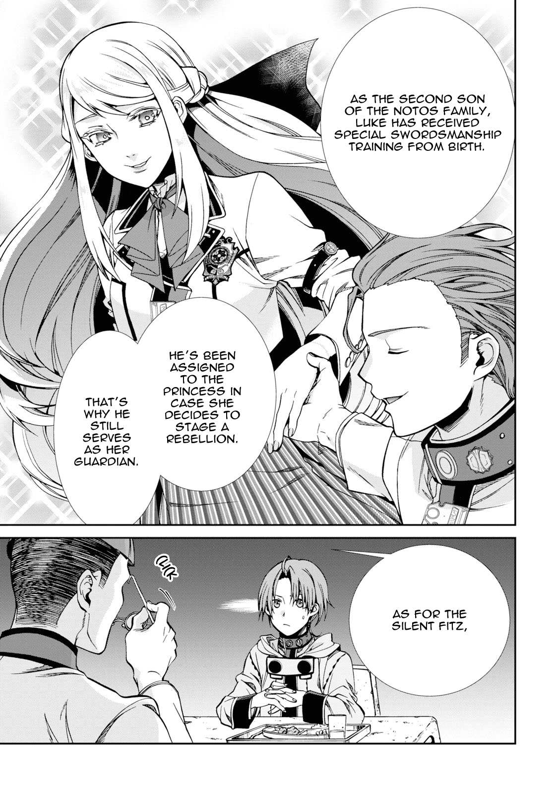 Page 21 of Chapter 56