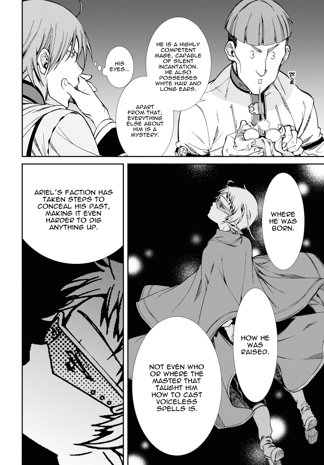 Page 22 of Chapter 56