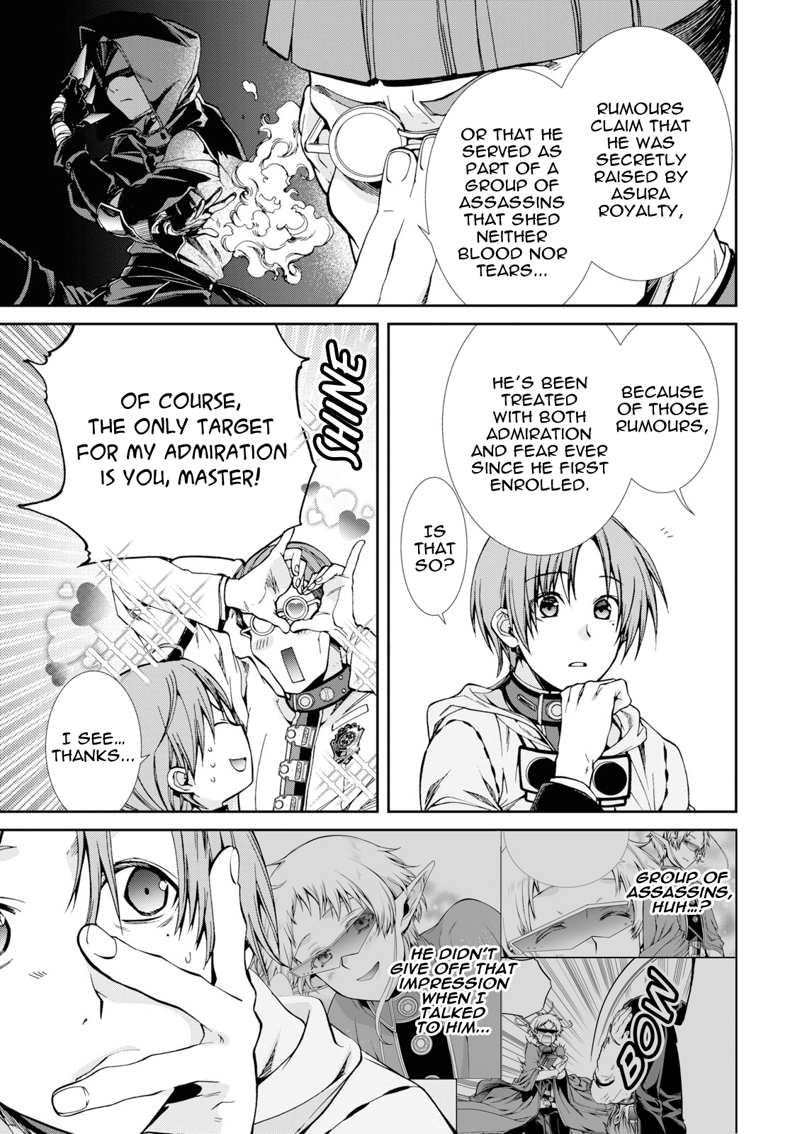 Page 23 of Chapter 56