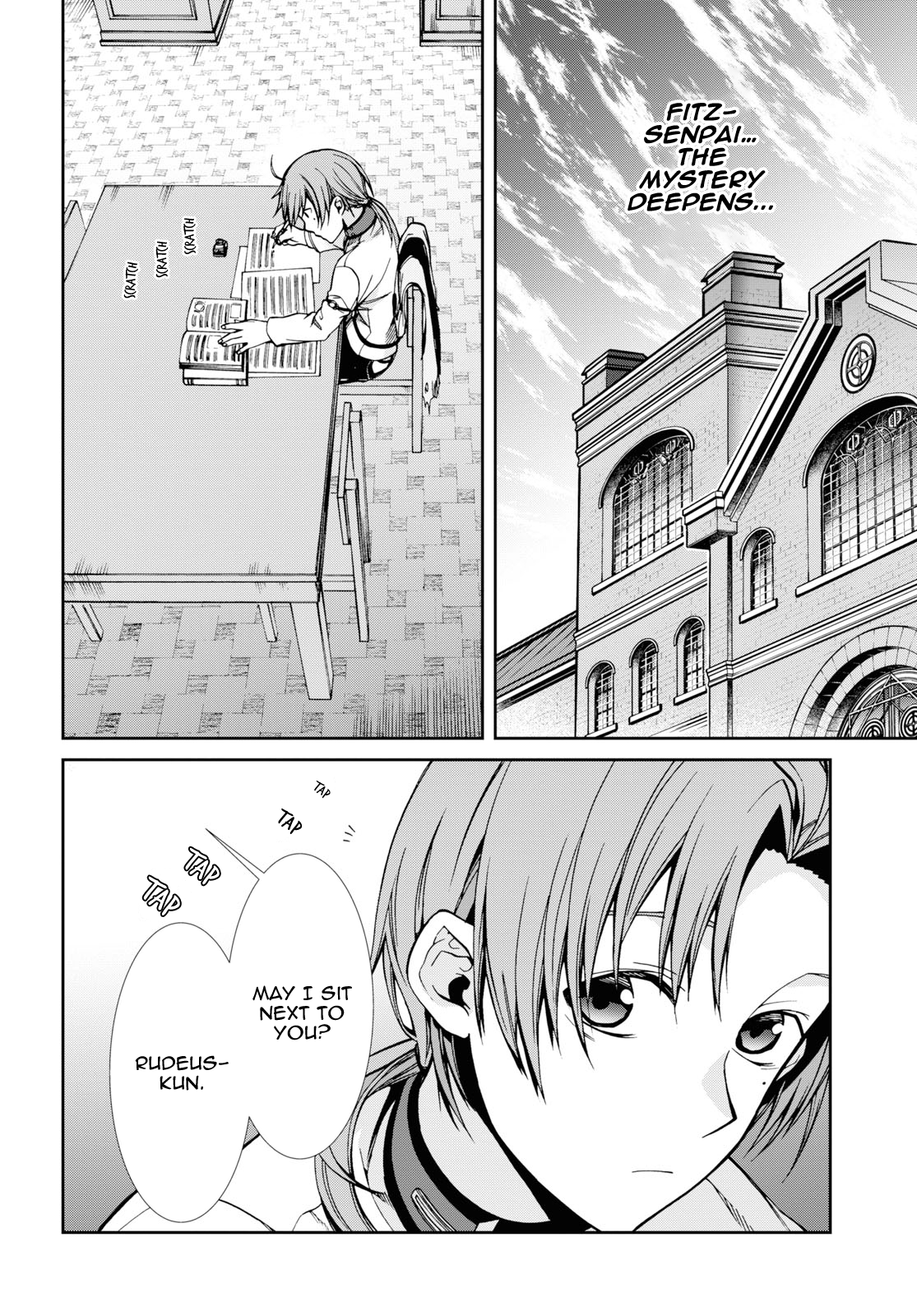 Page 24 of Chapter 56