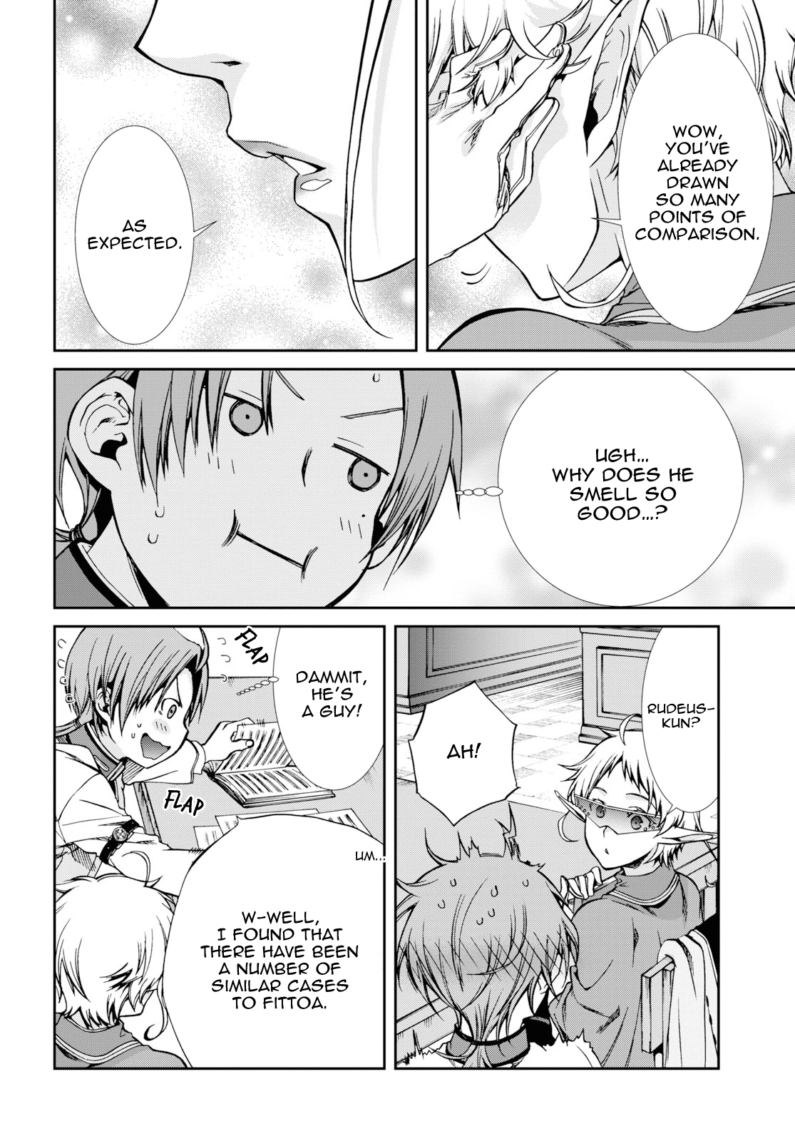 Page 26 of Chapter 56