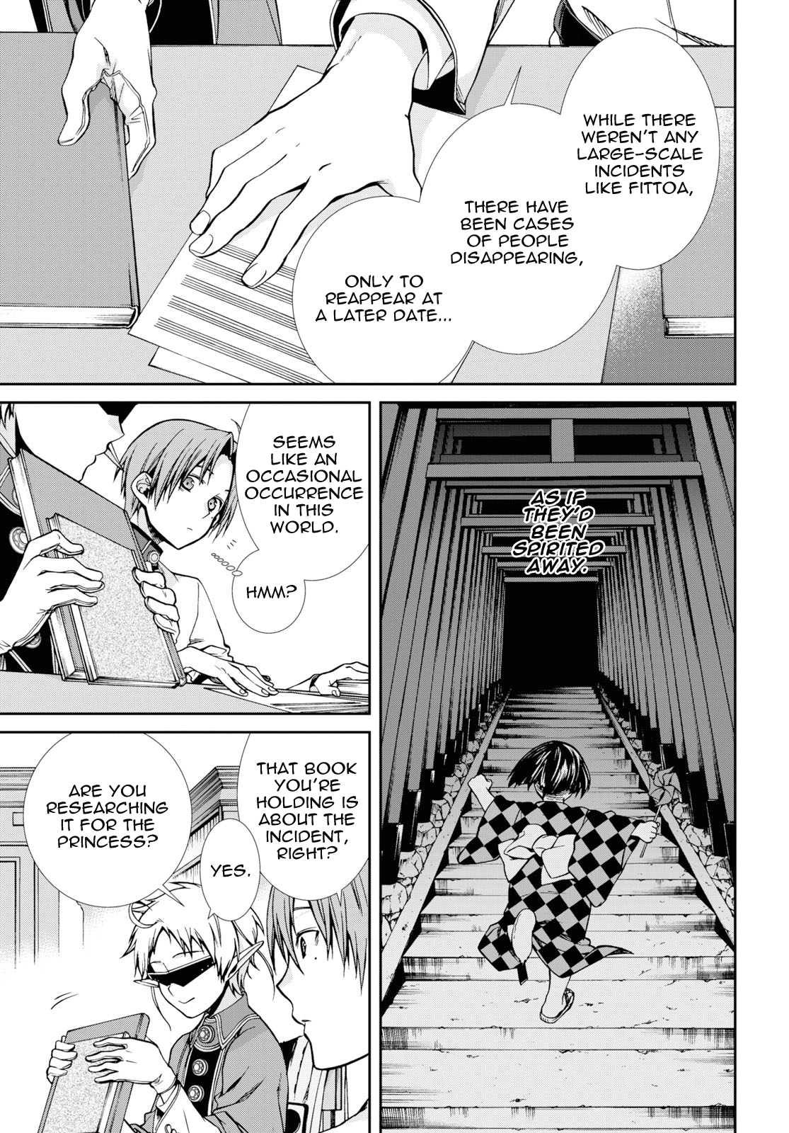 Page 27 of Chapter 56