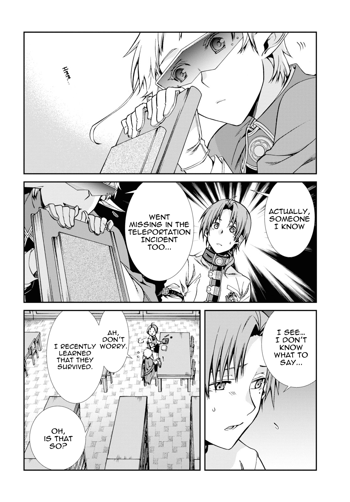 Page 28 of Chapter 56