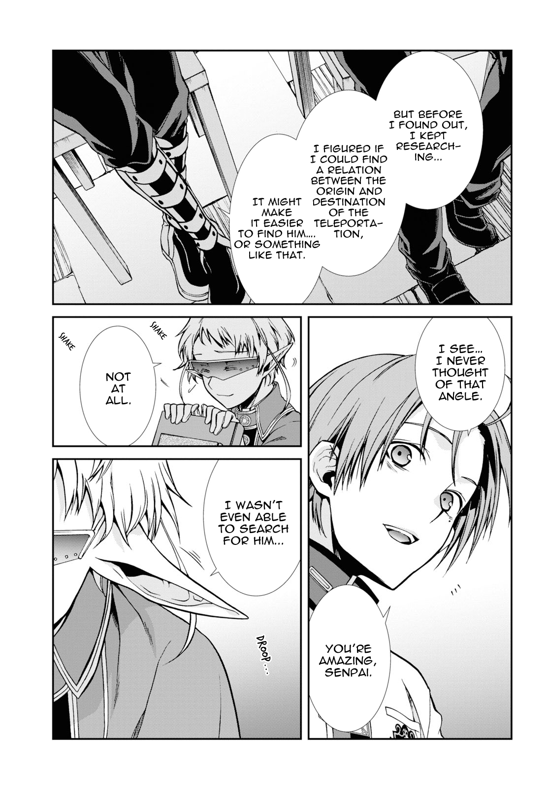 Page 29 of Chapter 56