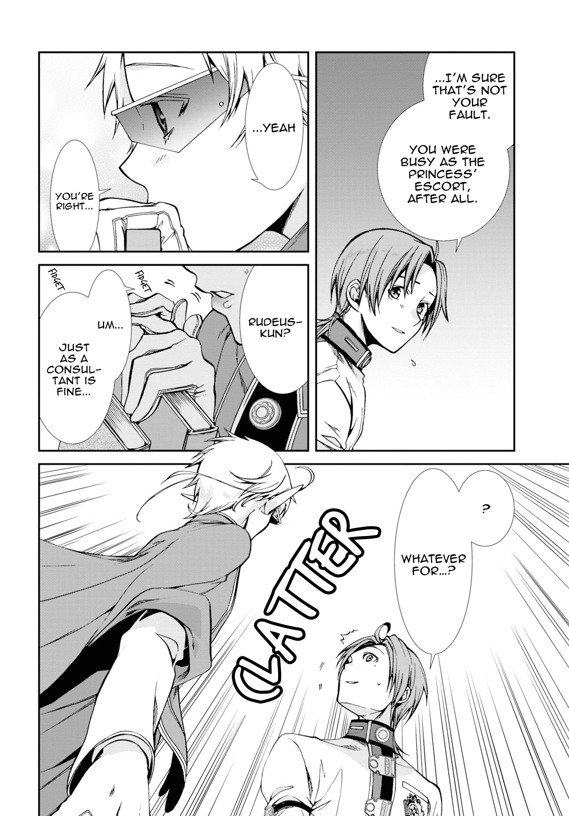 Page 30 of Chapter 56