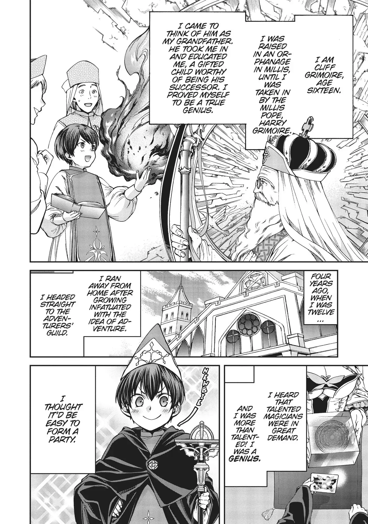 Page 2 of Chapter 56.1