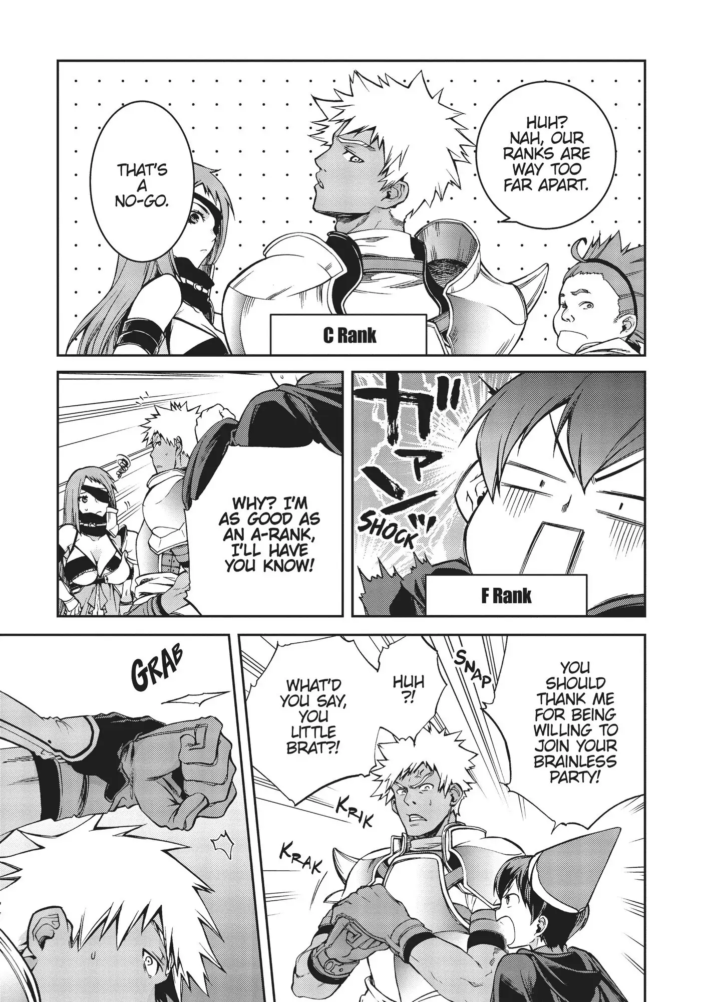 Page 3 of Chapter 56.1