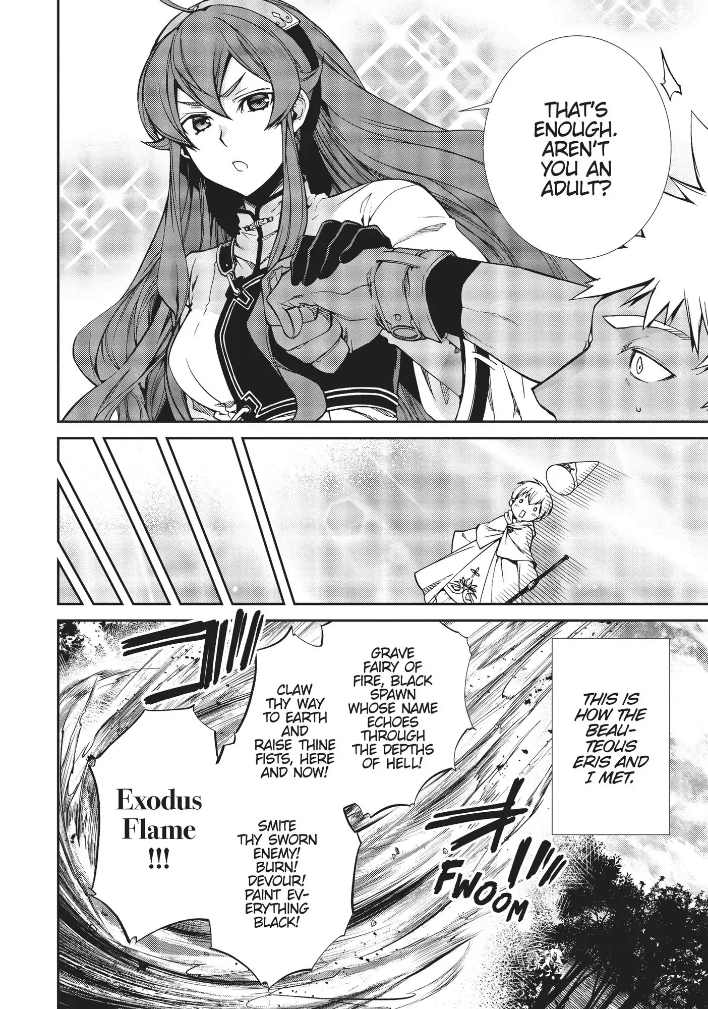 Page 4 of Chapter 56.1