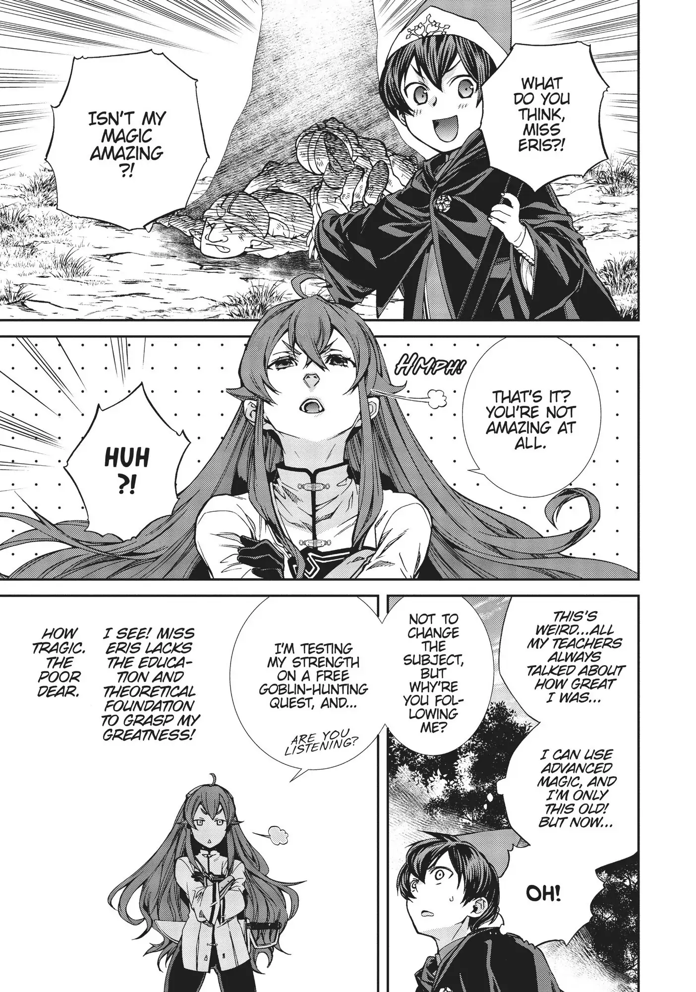 Page 5 of Chapter 56.1