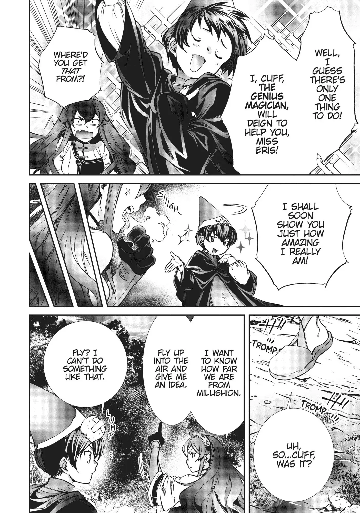 Page 6 of Chapter 56.1