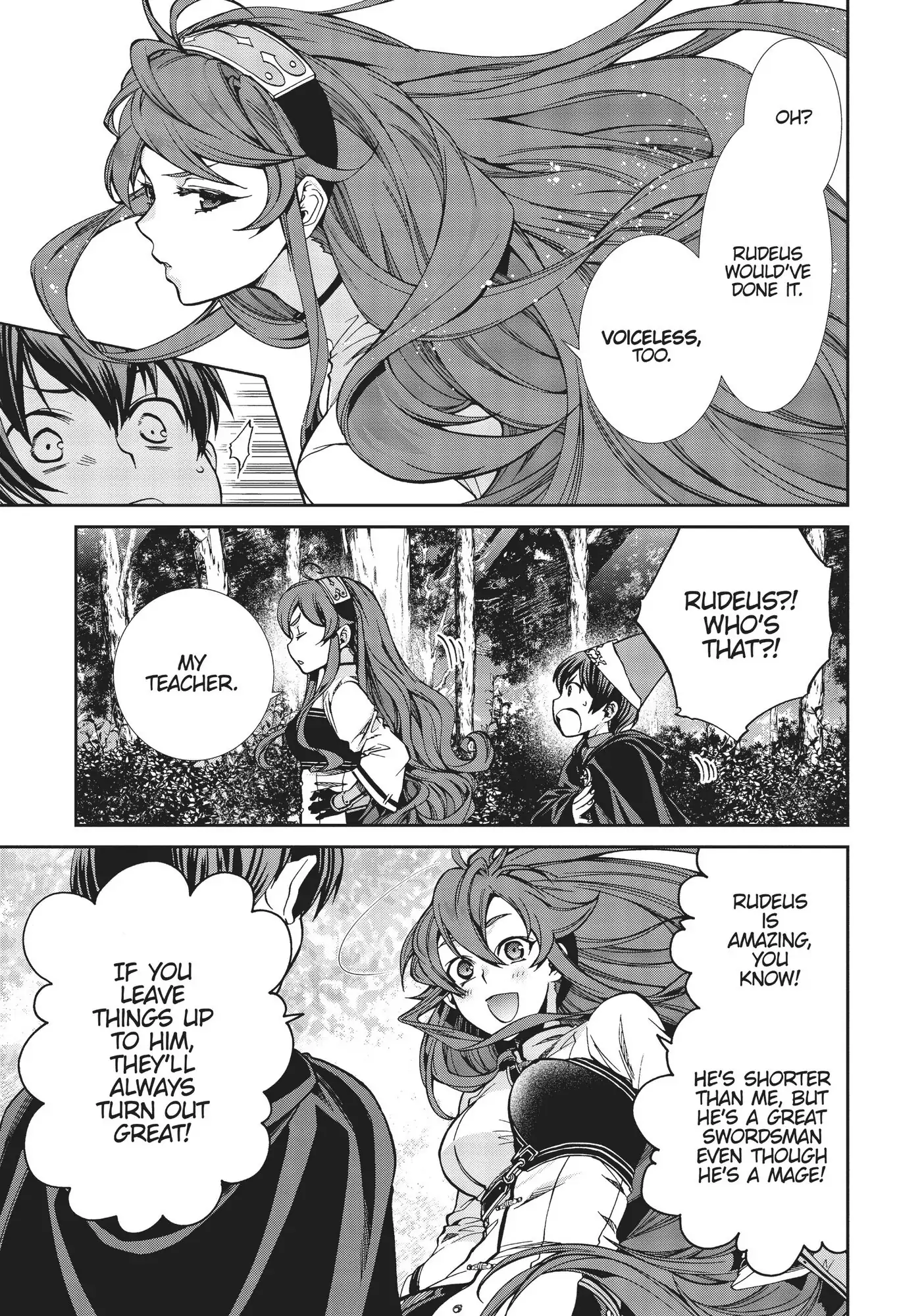 Page 7 of Chapter 56.1