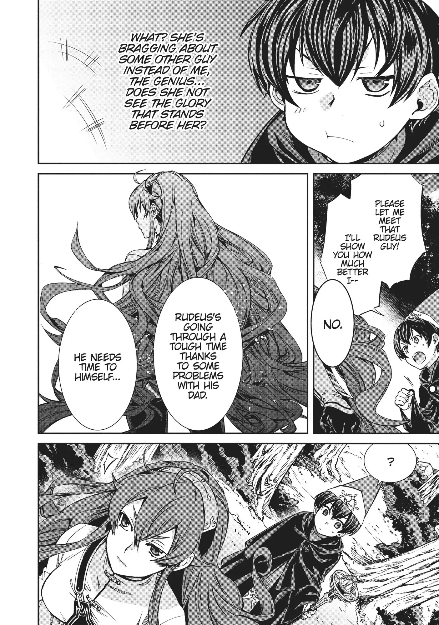 Page 8 of Chapter 56.1
