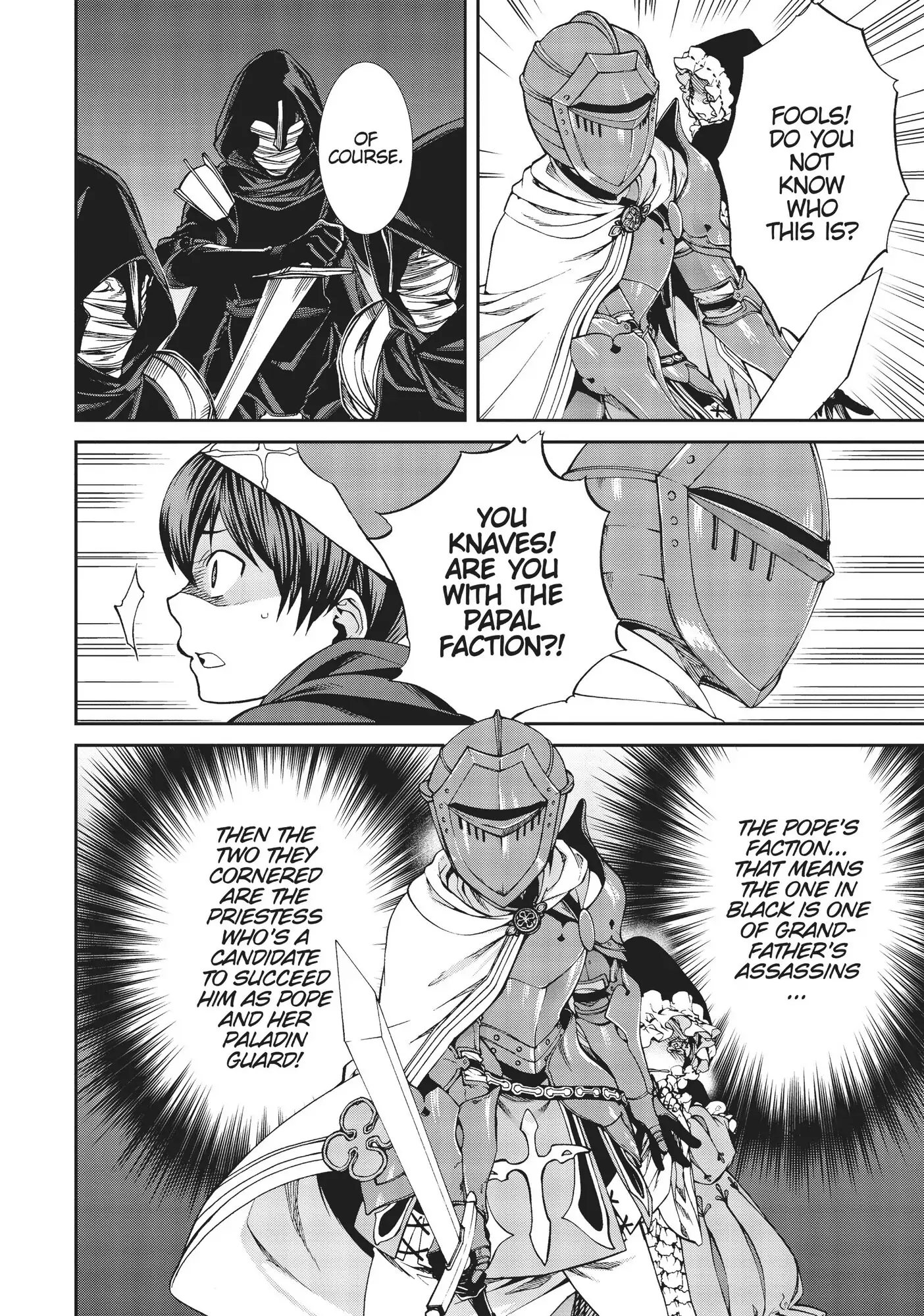 Page 10 of Chapter 56.1
