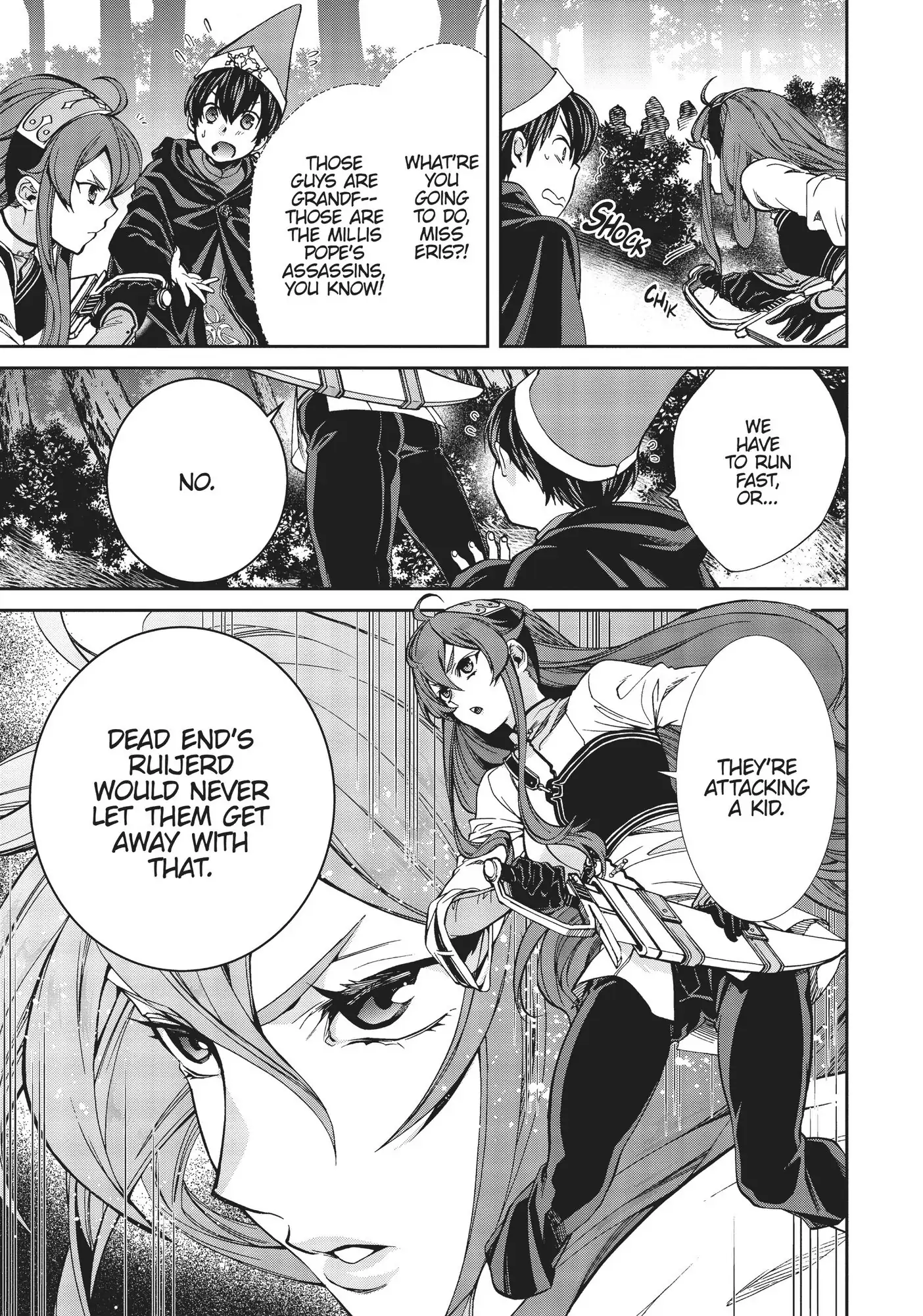 Page 11 of Chapter 56.1