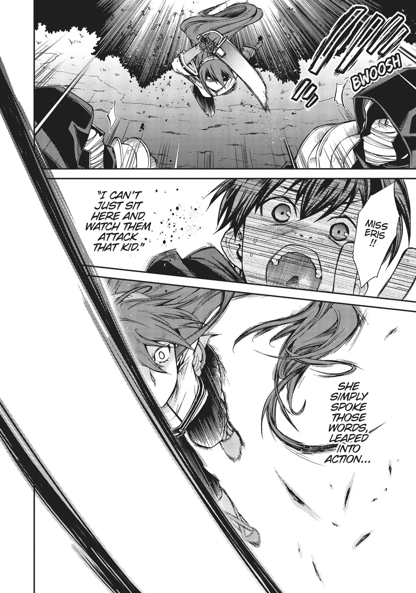 Page 12 of Chapter 56.1