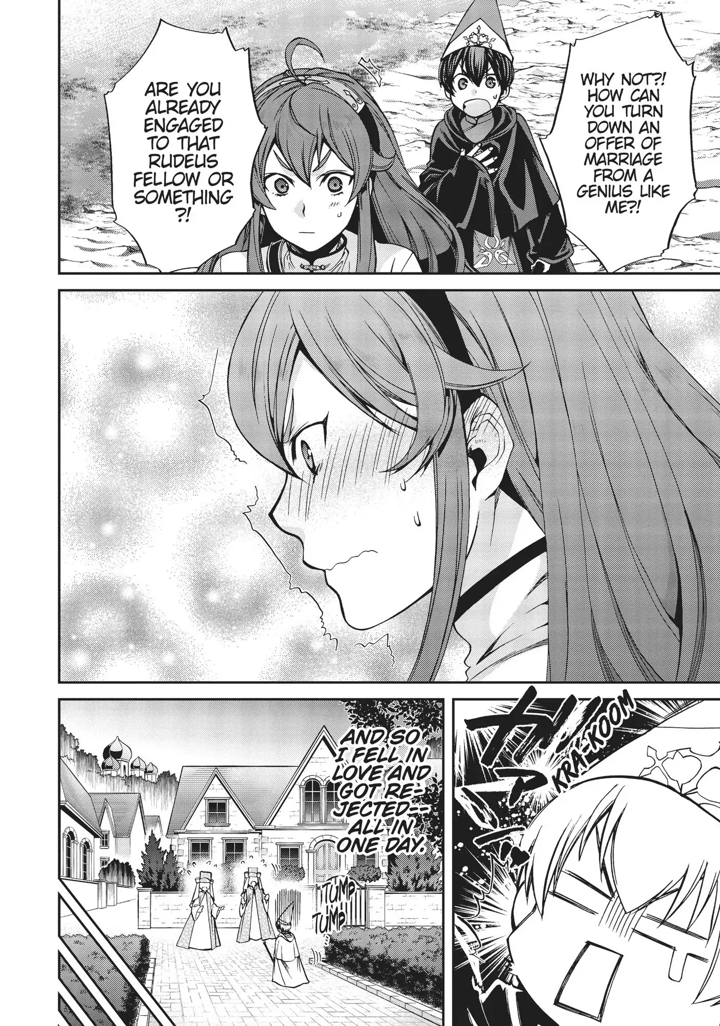 Page 16 of Chapter 56.1