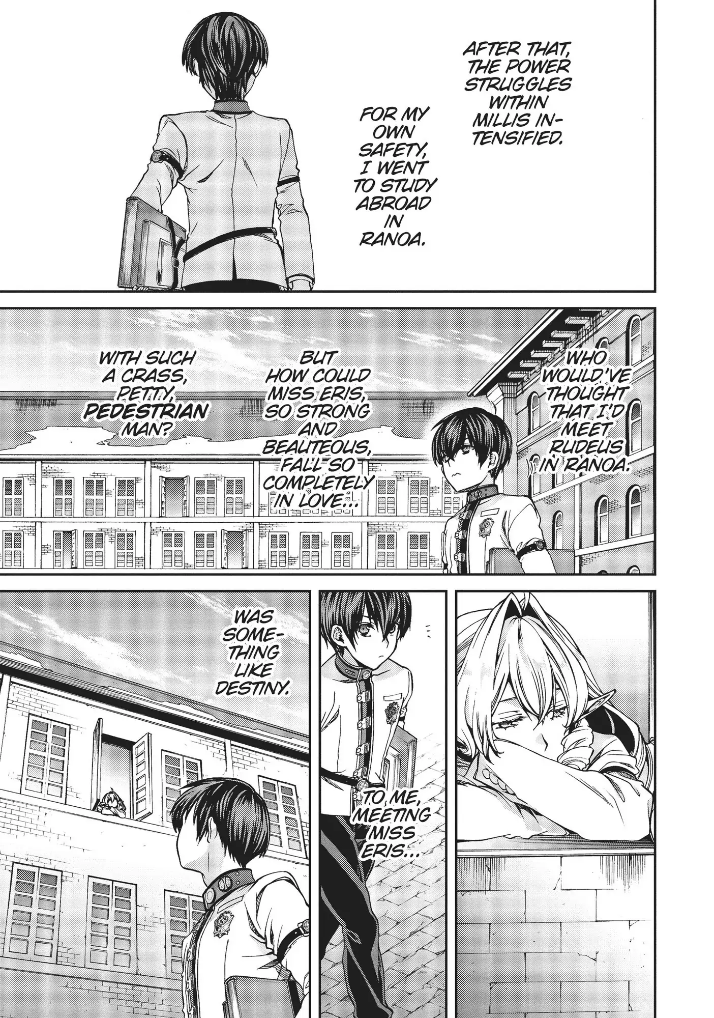 Page 17 of Chapter 56.1