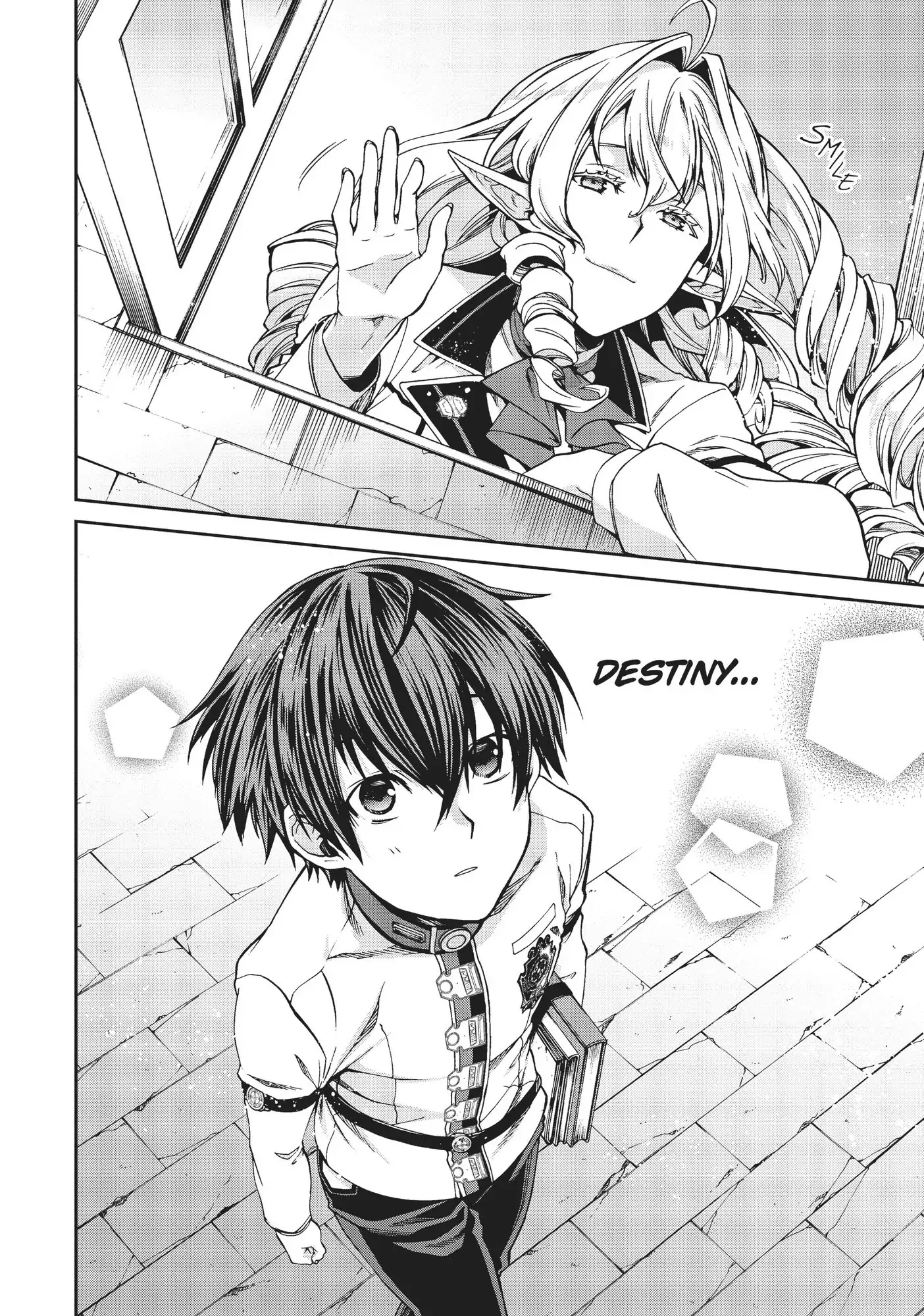 Page 18 of Chapter 56.1
