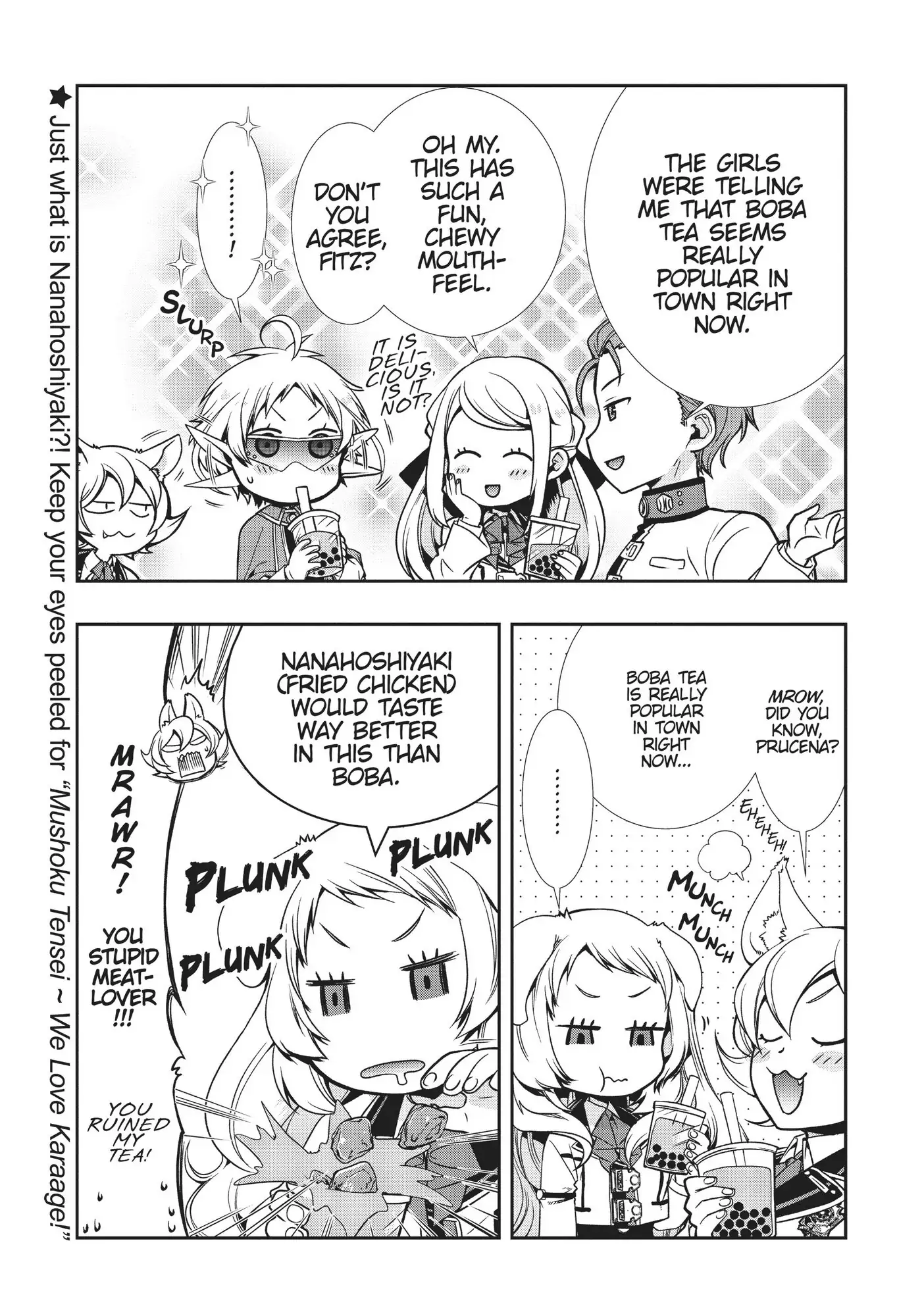 Page 21 of Chapter 56.1